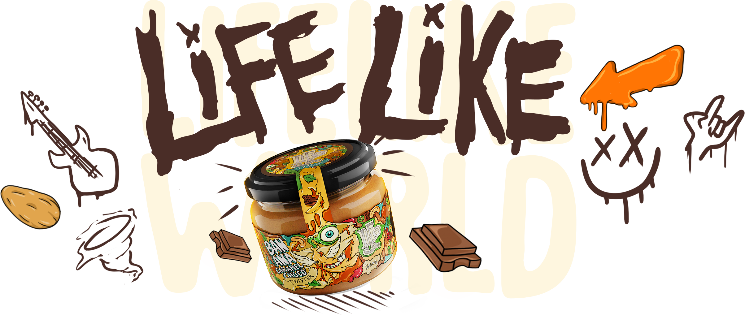 lifelike_world02-uvod